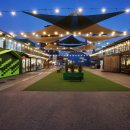 청년문화에비뉴 이미지