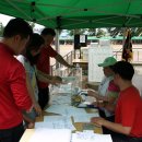 삼은초등학교 이미지