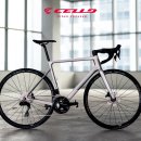 원로드테크 이미지