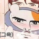 대박참숯화로구이 이미지