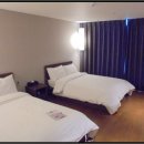 서귀동-8 이미지