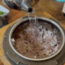 강가네돌솥밥추어탕 | 독산동 신대방역 강가네돌솥밥추어탕