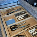 보리수펜션 이미지