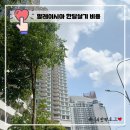 말레이시아 조호바루 한달살기 비용 총정리 2편 | 리얼 생활비 가계부 공개