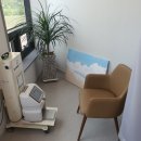 연합이비인후과의원 이미지