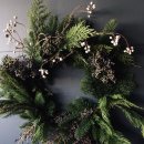 원데이클래스-헤어 이미지