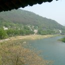 동고사