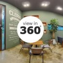 클레리아 이미지