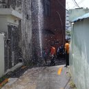 비상소화장치함-1 이미지