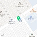 미투헤어샵 이미지