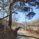 유동마을회관 이미지