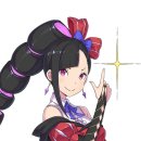 국제종합카정비 이미지