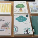 시민과 지역의 역사, 구술사 이미지