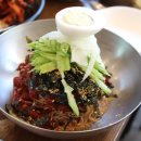 연산골춘천닭갈비 이미지