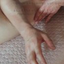 신림마사지, 순희약손에서 받는 특별한 발관리 체험 후기