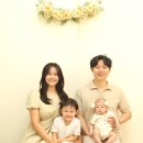 오미헤어 이미지