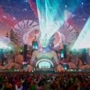 (주)리젠소프트 이미지