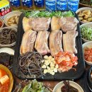 명품브라더스 네이버블로그