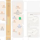 서울에펠치과의원 이미지