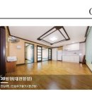 환상의바다리조트B동 티스토리