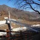 밤나무골샘물 이미지