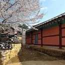 양양향교 이미지