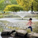 소담찜갈비 | 안동 1박2일, 실전압축여행, 두 아이와 함께