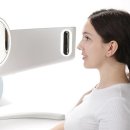 안면기공소 이미지