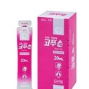 문전약국 이미지