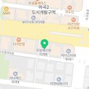우성세무회계사무소 이미지