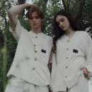 오브(AUBE) 이미지