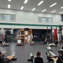 크로스핏 팬텀 이미지