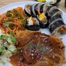 얌스송천동센트럴점 이미지