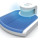 오즈바이오 이미지