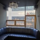 엘지인테리어필름소방;방염 | 인천 검단 노래방 인테리어필름 업체 추천: '방염 필름'으로 안전과 분위기를 동시에!