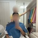 용인아이일대일공인중개사사무소 | 수원퍼스널컬러진단 하나21컬러 16가지 타입으로 정확한 퍼컬 찾고온 후기