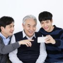 방과후돌봄교실지도사 이미지