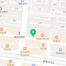 고피자 부산화명점 이미지