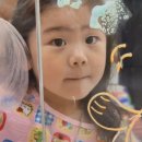 플레이랩 - 청주시 청원구 주성로 279 | 플레이랩
