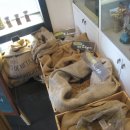 루바토(RUBATO) 이미지