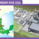 한전앞 이미지