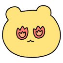 선어수산52 이미지