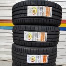 BMW 당구샵 | 가격 알아보기 [휠스타] 제네시스 G70 3.3 한국타이어 S1evo3 장착 후기 가격 비교,금호타이어 망포동