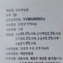 멍빵댕빵 네이버블로그