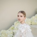 메라키헤어 이미지