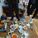 까치둥지 - 경산시 | 까치둥지