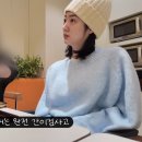 삐루빼로