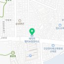 월드카연제 이미지