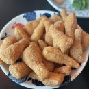 광안리 술집 ”백객“ 광안대교뷰가 멋있었어요 (분위기 좋은 오션뷰 술집)