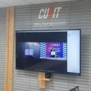 ㈜미래관광 이미지